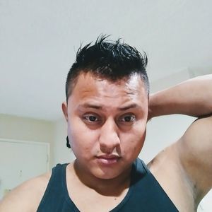 Meet your Posher, Hernan